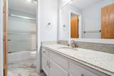 17784 Core Road - Photo 12