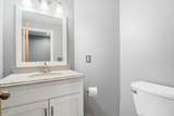 17784 Core Road - Photo 13