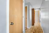 17784 Core Road - Photo 14