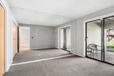 17784 Core Road - Photo 15