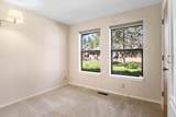 17784 Core Road - Photo 16