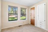 17784 Core Road - Photo 17