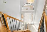 17784 Core Road - Photo 18
