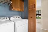 17784 Core Road - Photo 19