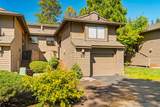 17784 Core Road - Photo 2
