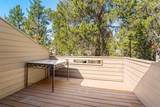 17784 Core Road - Photo 20