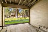 17784 Core Road - Photo 21