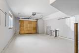 17784 Core Road - Photo 22