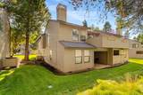 17784 Core Road - Photo 23