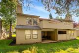 17784 Core Road - Photo 24