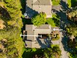 17784 Core Road - Photo 25