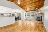 17784 Core Road - Photo 4