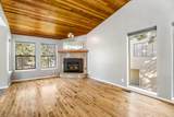 17784 Core Road - Photo 5