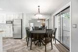 17784 Core Road - Photo 6