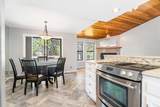 17784 Core Road - Photo 7