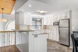 17784 Core Road - Photo 8