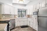 17784 Core Road - Photo 9
