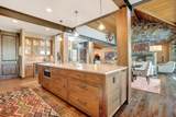 61655 Hosmer Lake Drive - Photo 20