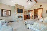 61655 Hosmer Lake Drive - Photo 31