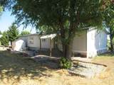 2112 Patterson Street - Photo 1