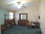 2112 Patterson Street - Photo 12