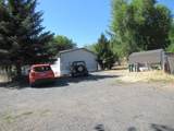 2112 Patterson Street - Photo 2