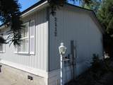 2112 Patterson Street - Photo 3