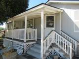 2112 Patterson Street - Photo 4