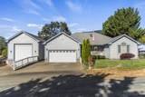 605 3rd Street - Photo 1