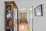 605 3rd Street - Photo 10