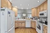 605 3rd Street - Photo 11