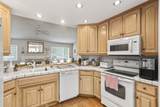 605 3rd Street - Photo 12