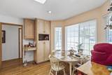 605 3rd Street - Photo 15