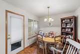 605 3rd Street - Photo 16
