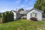 605 3rd Street - Photo 2