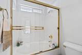 605 3rd Street - Photo 20