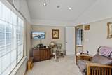 605 3rd Street - Photo 22