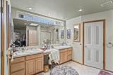 605 3rd Street - Photo 27