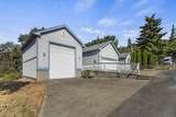 605 3rd Street - Photo 3