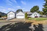605 3rd Street - Photo 34