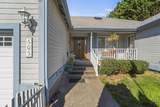 605 3rd Street - Photo 4