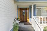 605 3rd Street - Photo 5