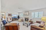 605 3rd Street - Photo 7