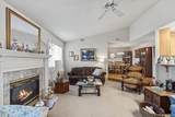 605 3rd Street - Photo 9
