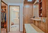 51942 Pacific Willow - Photo 19