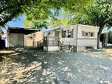 233 Shasta Avenue - Photo 1