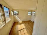 233 Shasta Avenue - Photo 10