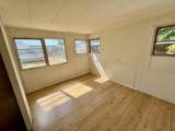 233 Shasta Avenue - Photo 11