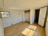 233 Shasta Avenue - Photo 12