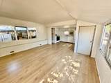 233 Shasta Avenue - Photo 13
